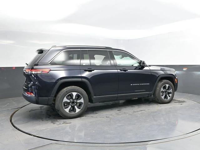 jeep grand cherokee 2024 1C4RJYB63RC721347 image jeep grand cherokee 2024 1C4RJYB63RC721347 image